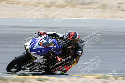 media/May-26-2024-TrackXperience (Sun) [[9b53715927]]/2-Level 3/Session 6 Turn 10 Pans/